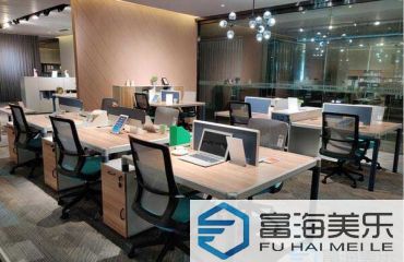 在南京購(gòu)買辦公家具需要注意什么？