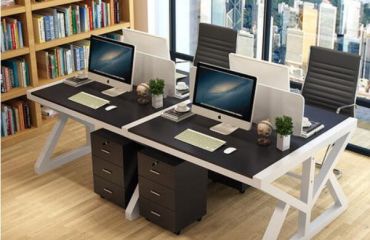 關于辦公屏風工作位你知道多少？