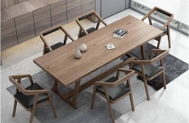 辦公家具廠家分享購(gòu)買辦公茶幾的幾個(gè)關(guān)鍵！