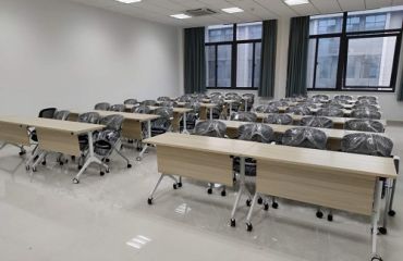 辦公桌椅定制,采購者需要留意這幾點！